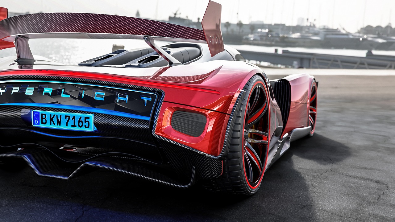 新逍客最新消息論壇，深度探討與未來展望