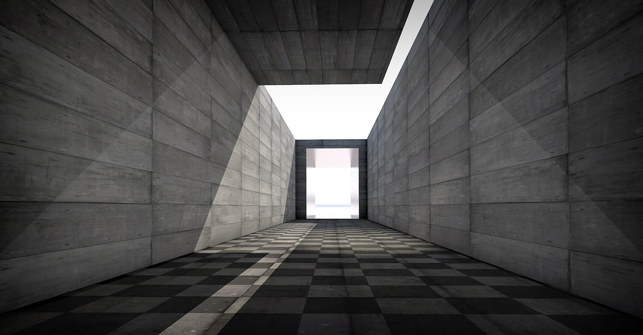 武漢車輛限牌最新動態(tài)，政策調(diào)整引發(fā)市場反應(yīng)