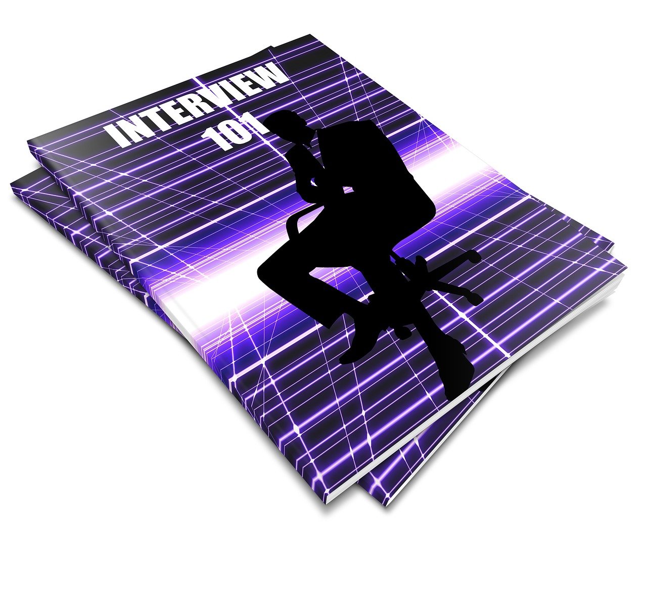 石家莊庫管員招聘最新動態(tài)，職業(yè)前景、工作內(nèi)容與人才需求解析