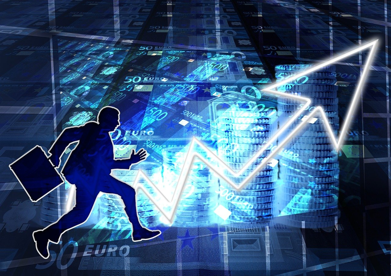 流年開花 第13頁