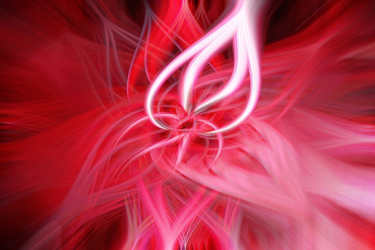 順義太平村最新消息，發(fā)展動(dòng)態(tài)、前景展望與未來(lái)展望