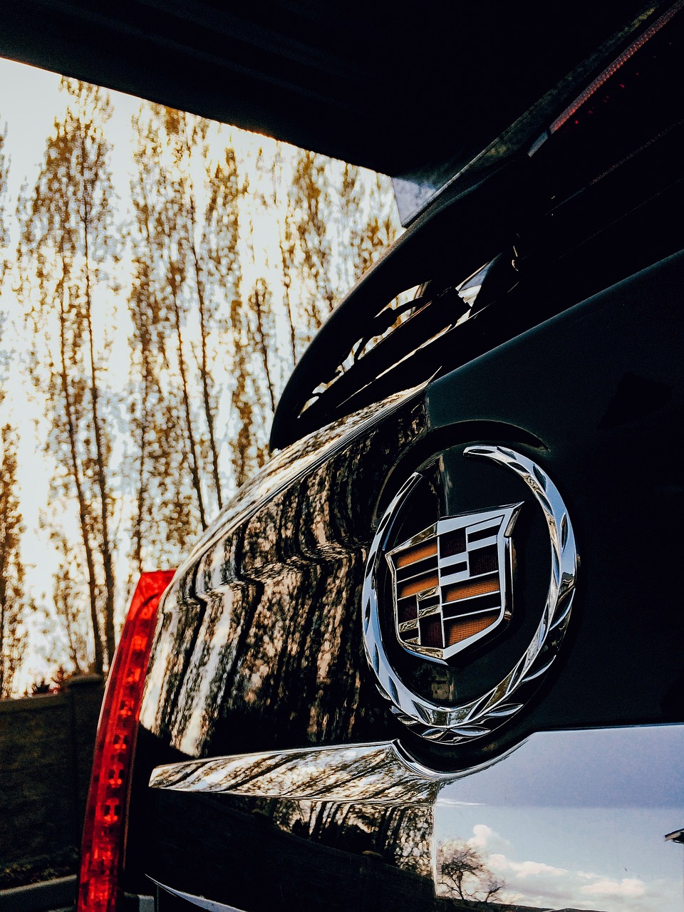 凱迪拉克XT7最新消息，豪華SUV革新之作亮相！