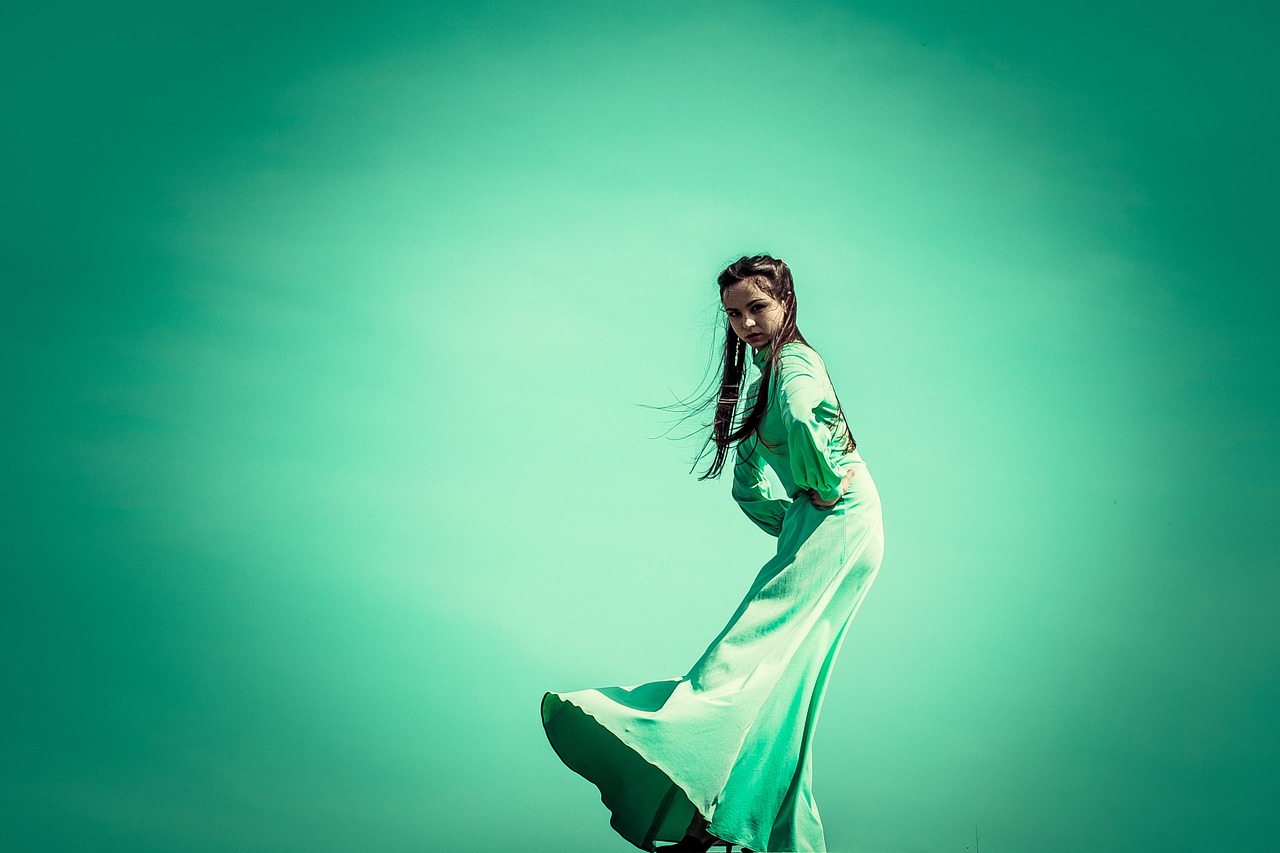 昆山旭寶軒展現(xiàn)全新魅力，最新動態(tài)與獨特風采