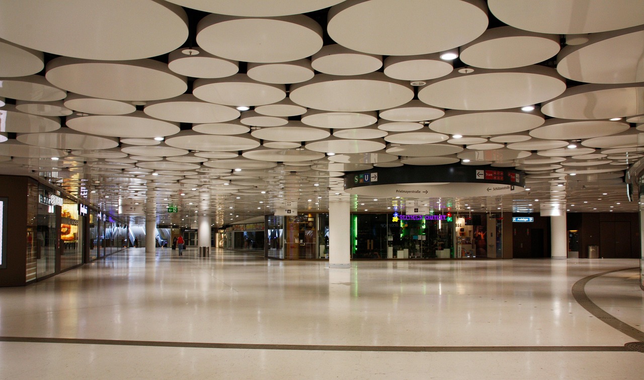 北侖濱江新城最新動(dòng)態(tài)，城市發(fā)展的璀璨明珠，新消息一覽