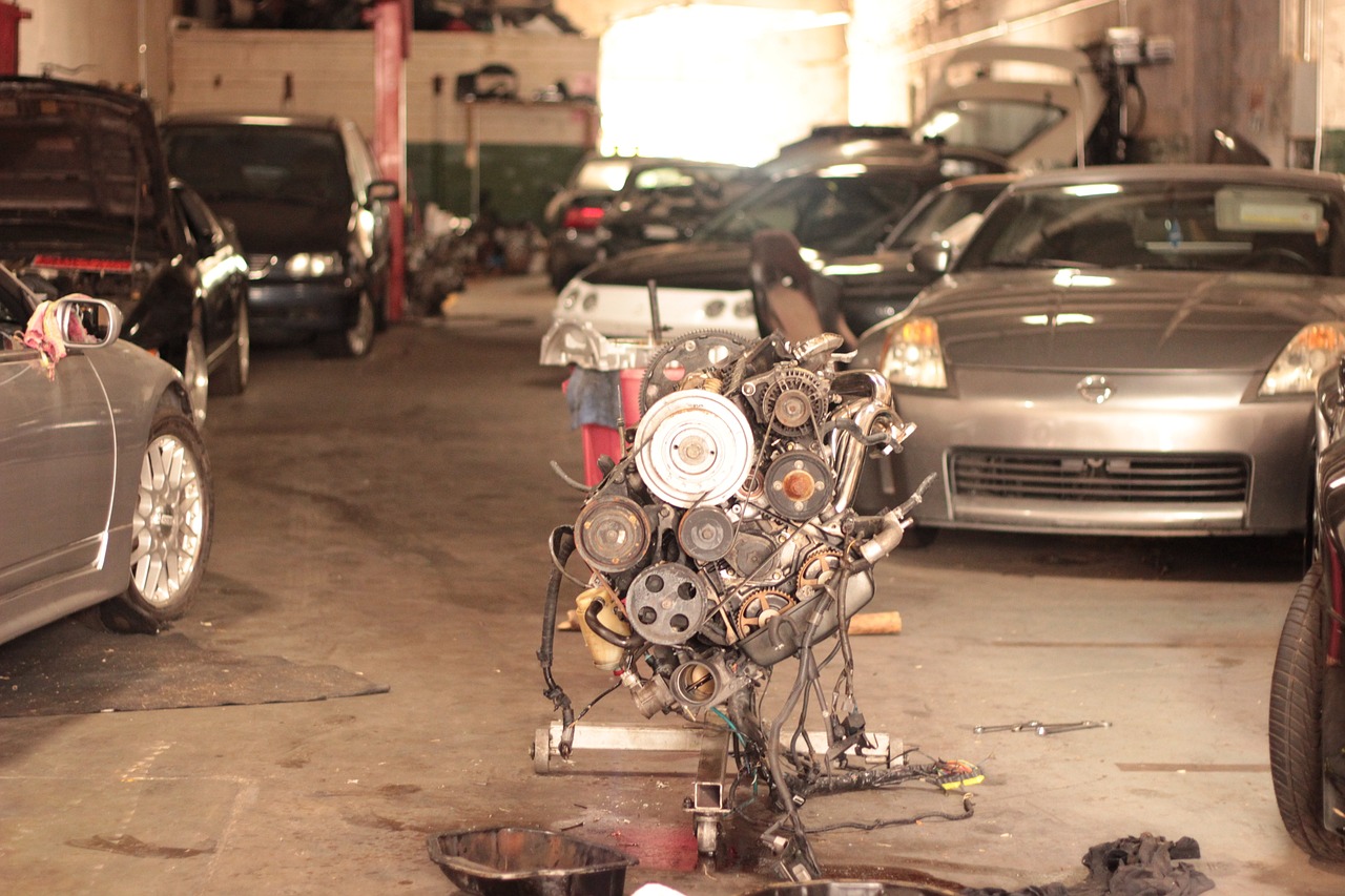 貝納利RFS150i最新評(píng)測(cè)，性能與設(shè)計(jì)之巔