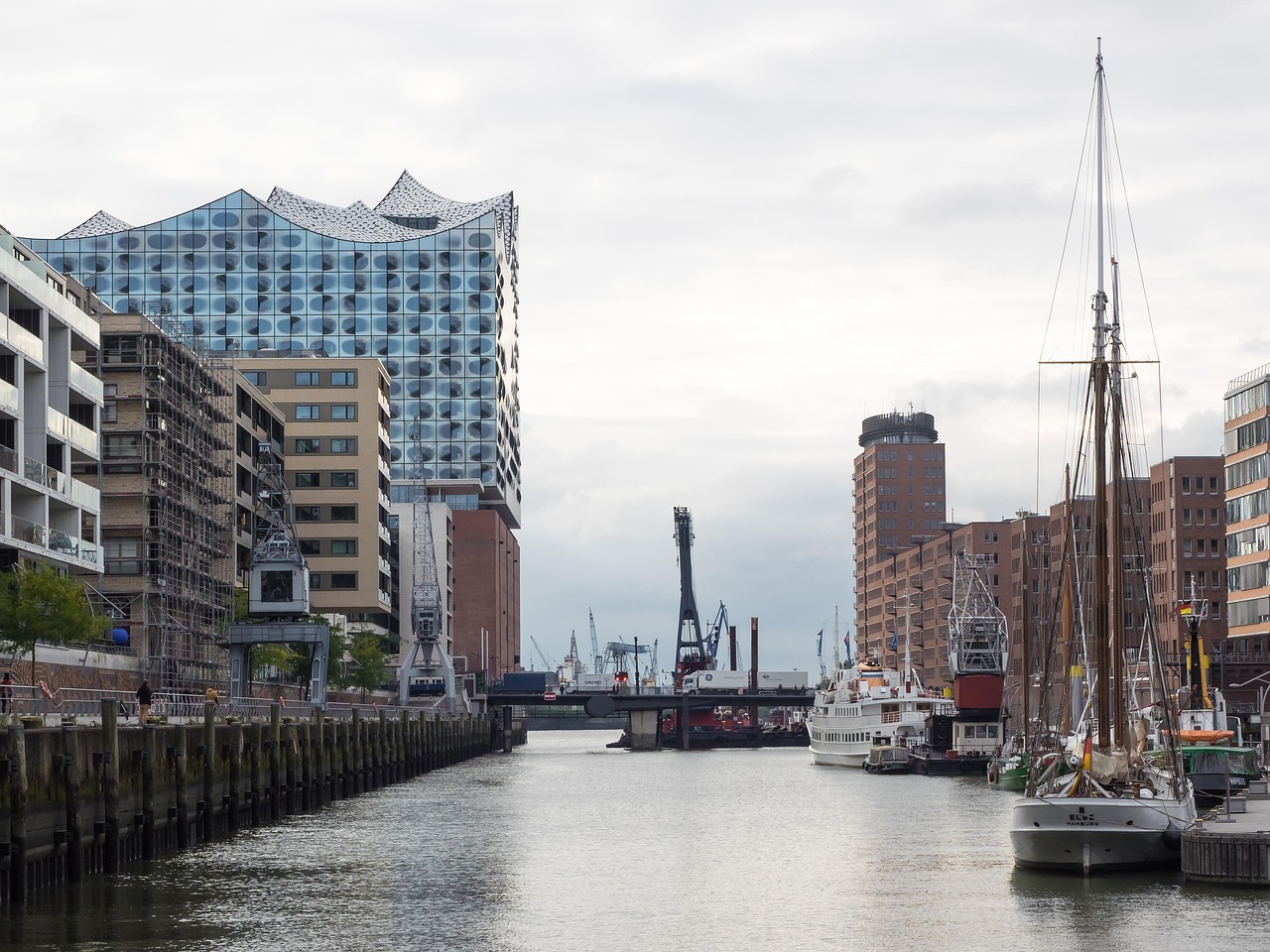 淡年華失青春 第14頁