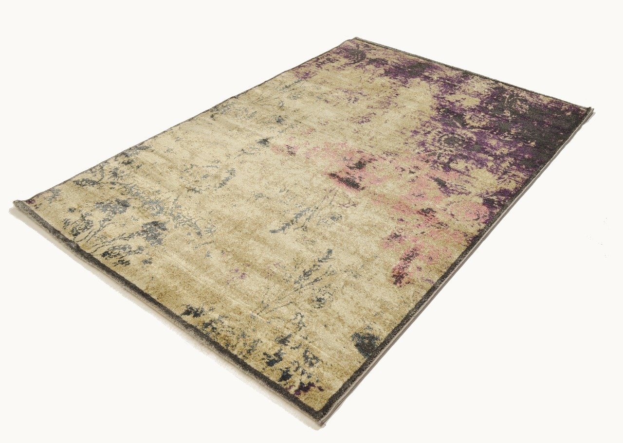 最新金銀花行情深度探討，17年市場動態(tài)及趨勢分析