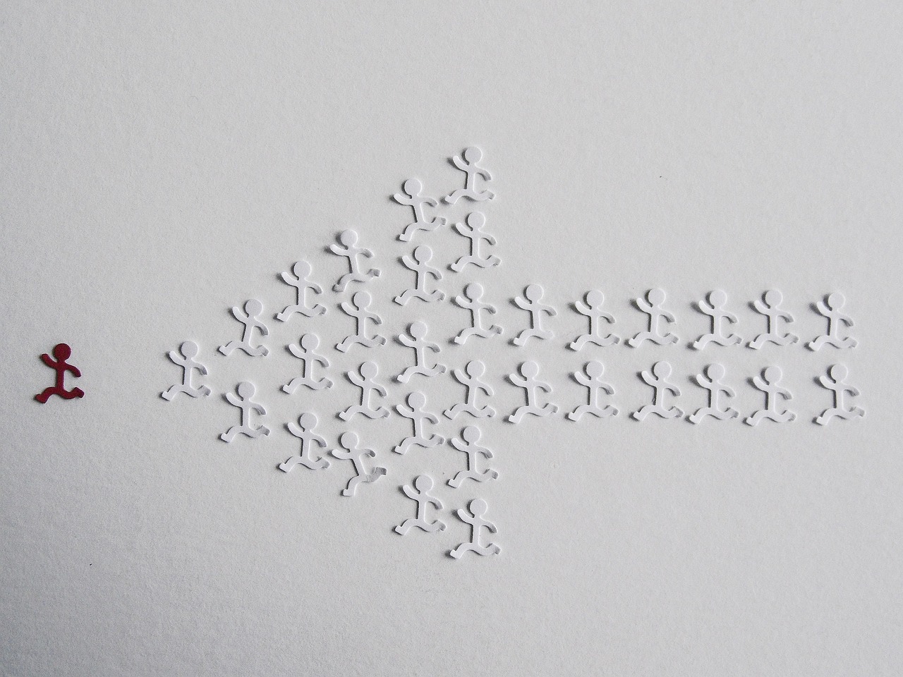 云南云投集團(tuán)最新動(dòng)態(tài)解讀，全面揭示最新消息與進(jìn)展