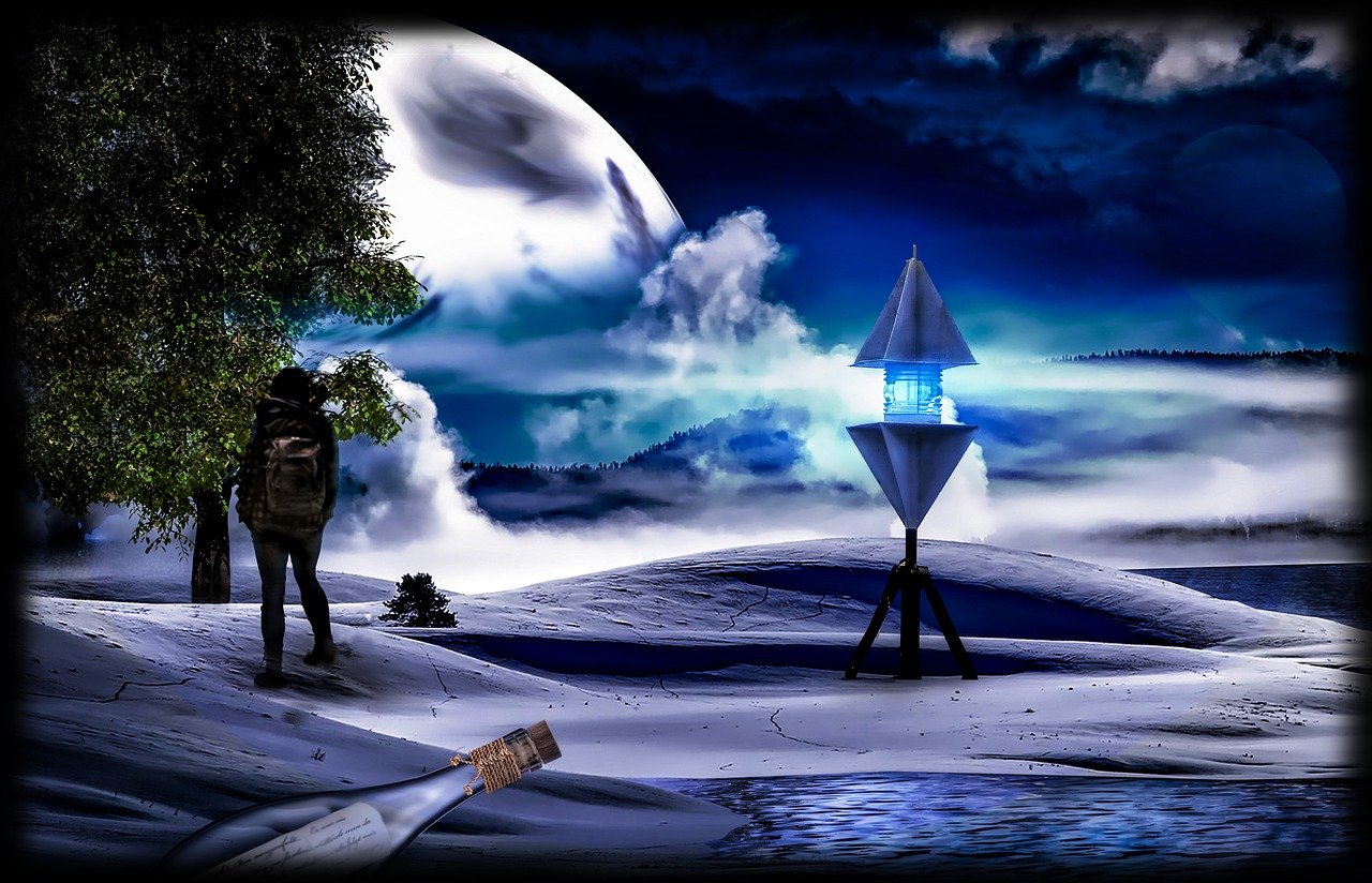 夢幻群俠傳5最新版，神秘世界全新篇章的探索之旅