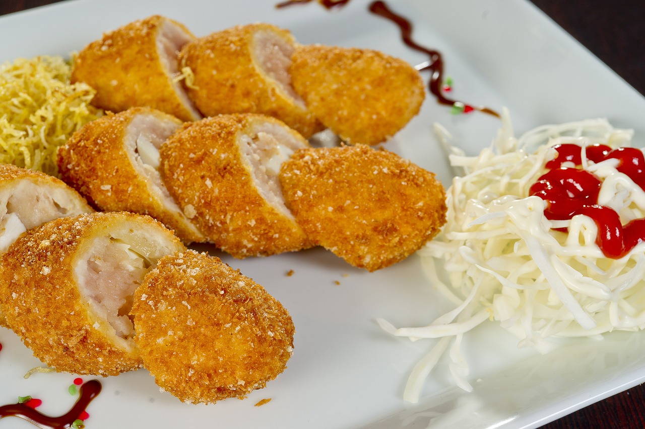 吳映潔韓國(guó)跨界發(fā)展，璀璨之星最新動(dòng)態(tài)