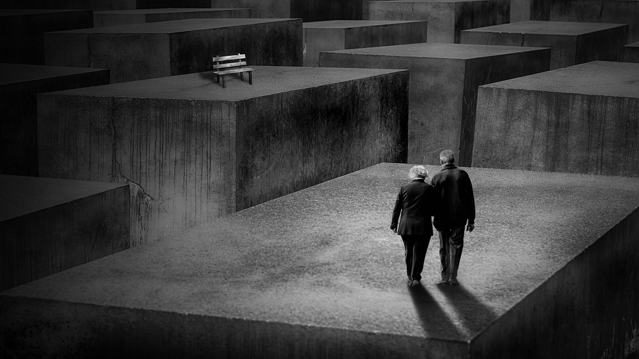 云南女子遭遇暴力事件最新進(jìn)展，正義彰顯法治精神，人心所向的和平守護(hù)