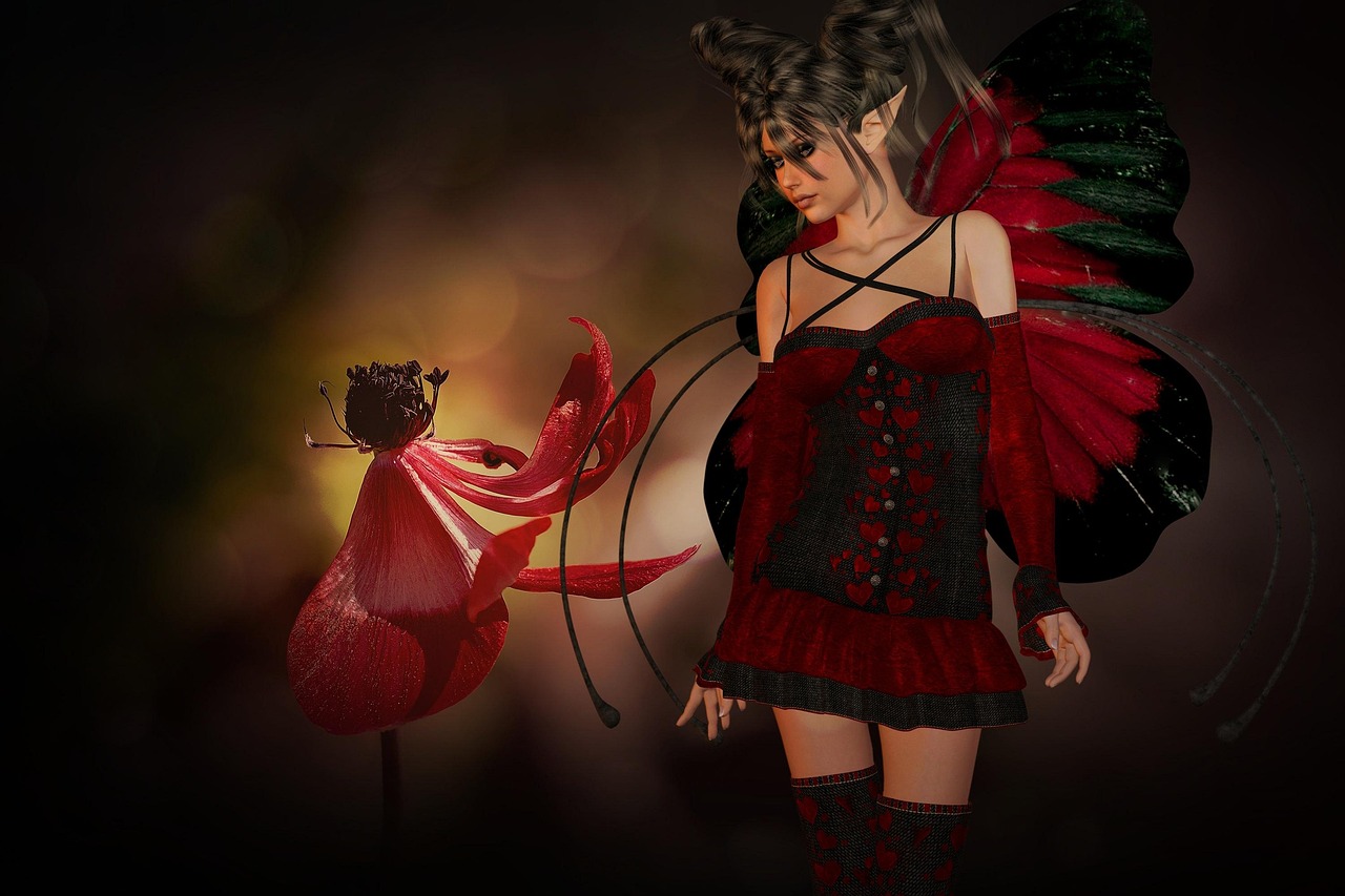 龍勝賁黃文最新動(dòng)態(tài)，探尋故事進(jìn)展與背后真相