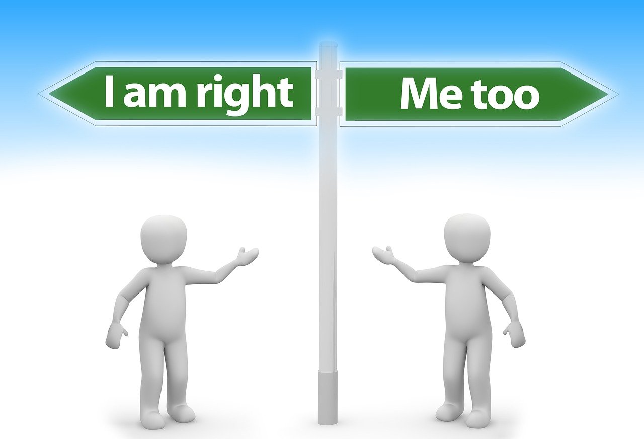 南康區(qū)鳳崗鎮(zhèn)最新消息概覽，最新動態(tài)與資訊速遞