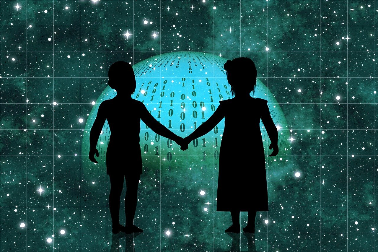 蔡英文對大陸最新動態(tài)，深化交流，推動兩岸和平發(fā)展進(jìn)程