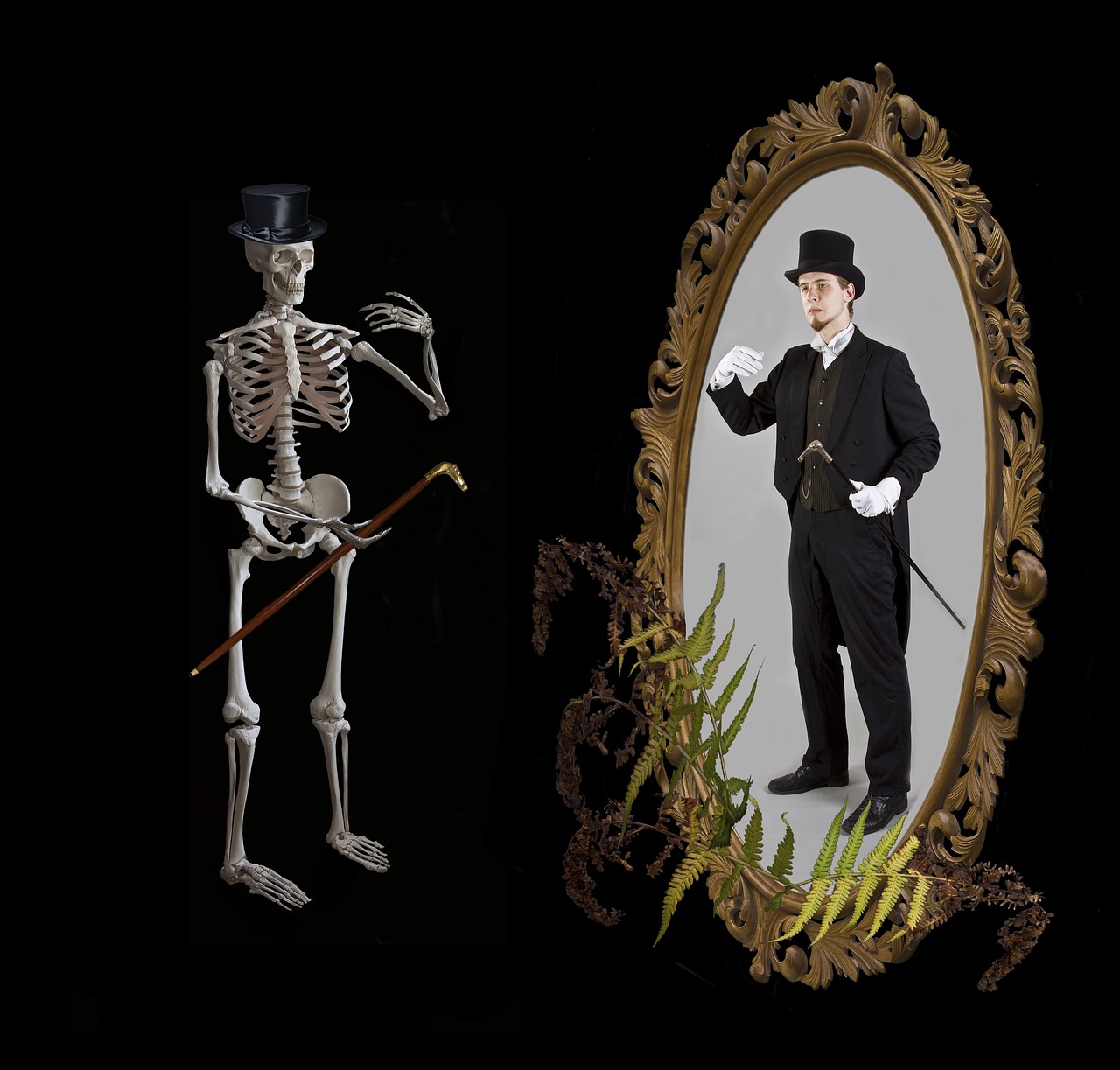 最新蟲(chóng)子入腹漫畫(huà)圖片，奇幻神秘世界的探索之旅