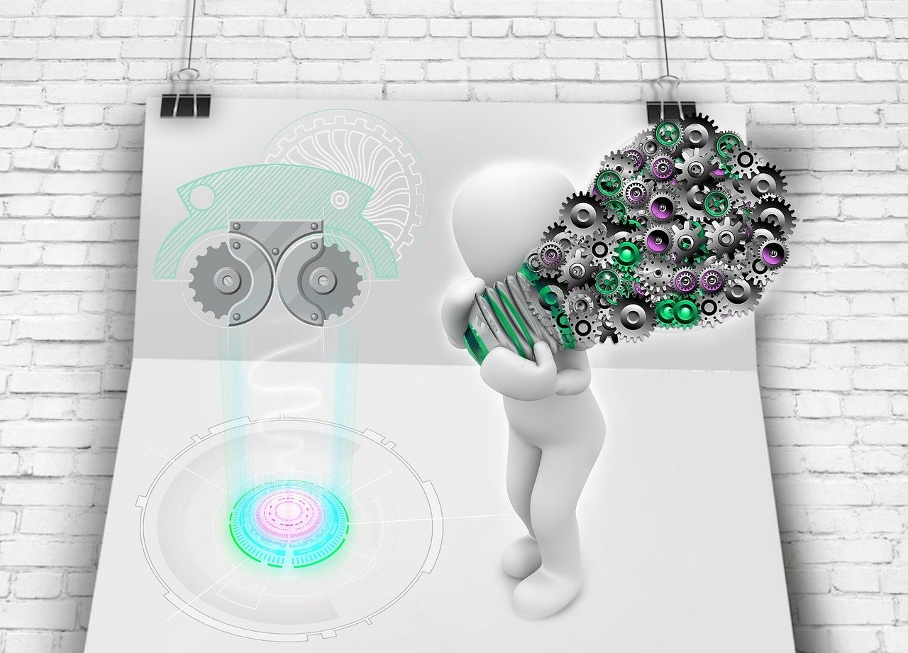 葫蘆島市最新領導班子構成及未來工作展望