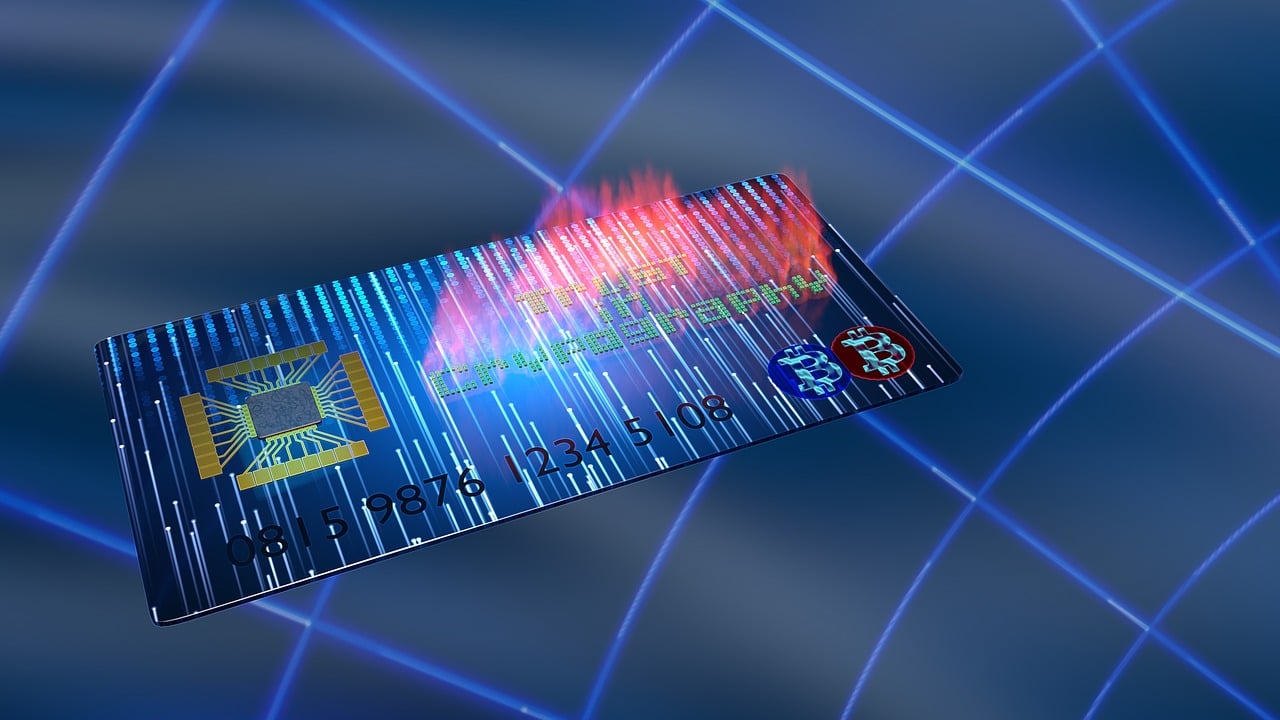 人人樂(lè)借殼新動(dòng)態(tài)，企業(yè)轉(zhuǎn)型與資本市場(chǎng)的新進(jìn)展