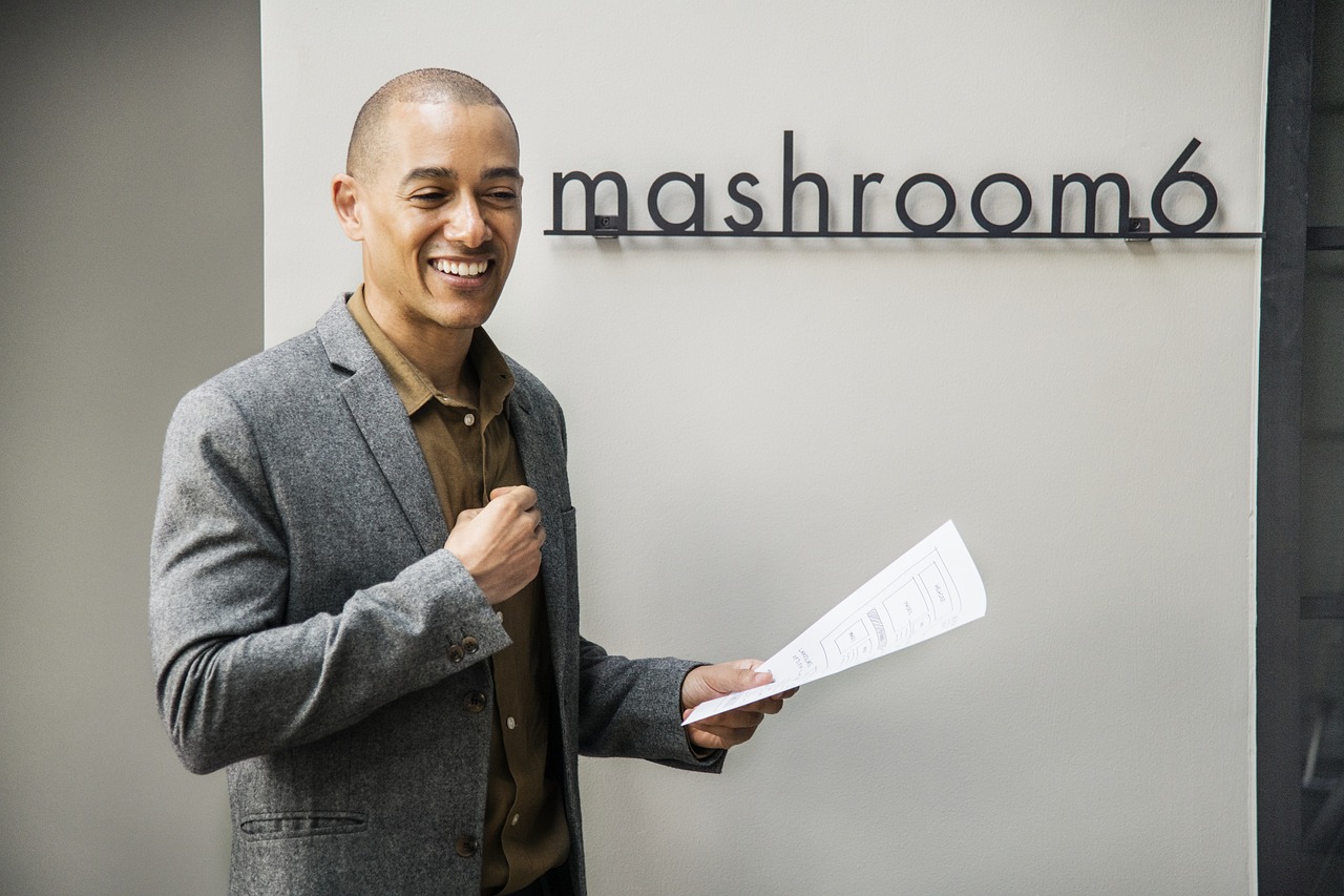 懷芷高速最新消息報(bào)告更新，最新動(dòng)態(tài)概覽