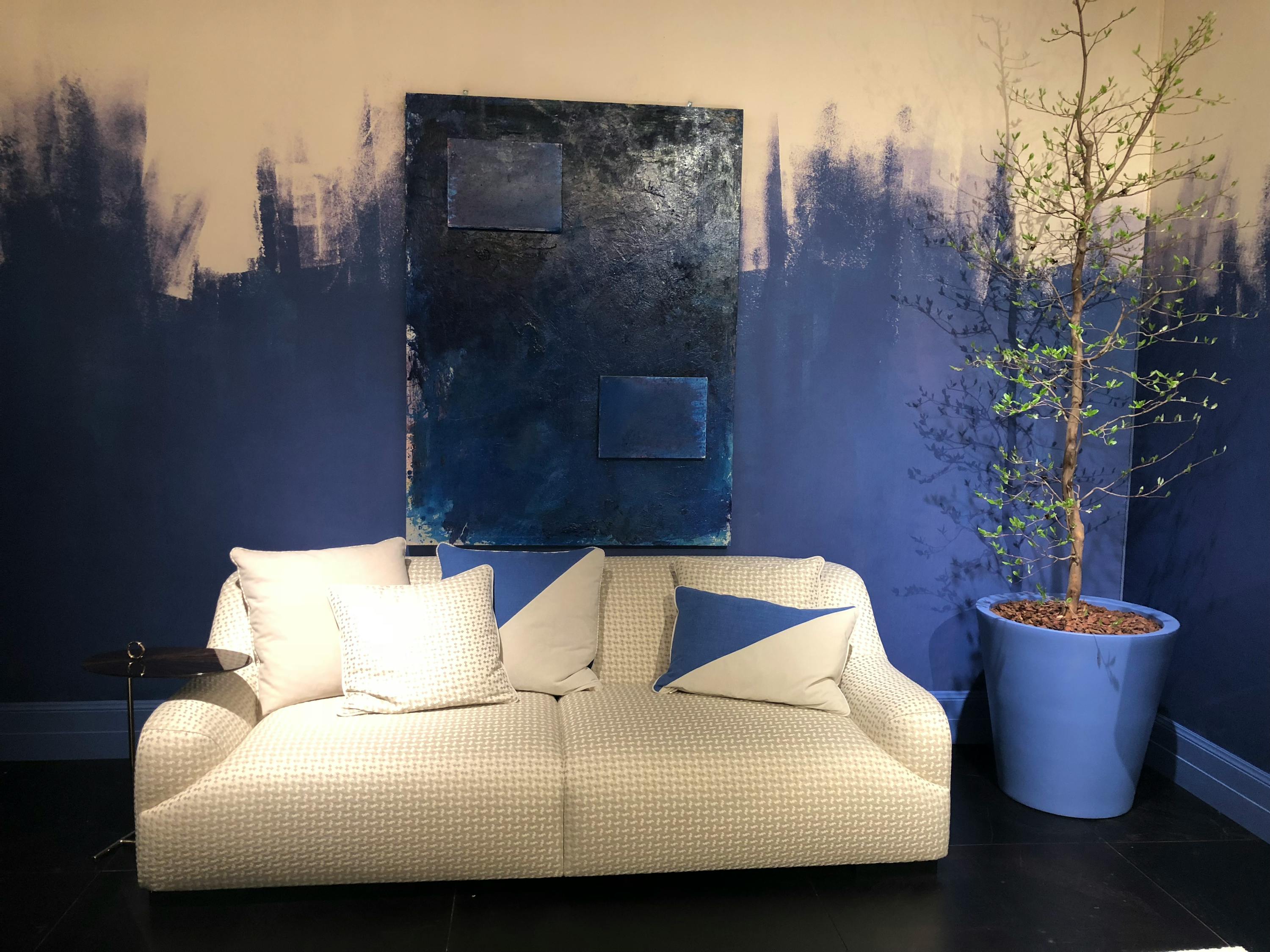 梁志天最新設(shè)計(jì)作品集，現(xiàn)代藝術(shù)的巔峰之作