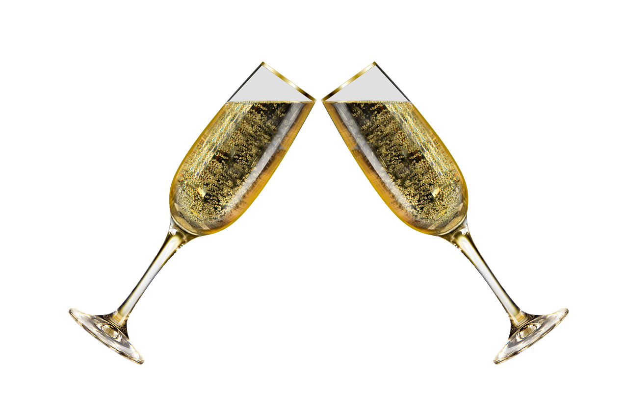 揭秘GTA 5 2017年最新動(dòng)態(tài)與更新消息，期待已久的新動(dòng)態(tài)重磅來(lái)襲！