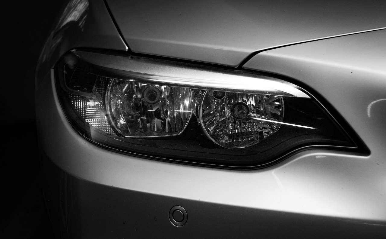 紅旗H7最新消息揭秘，豪華與科技并重的新時(shí)代轎車重磅更新