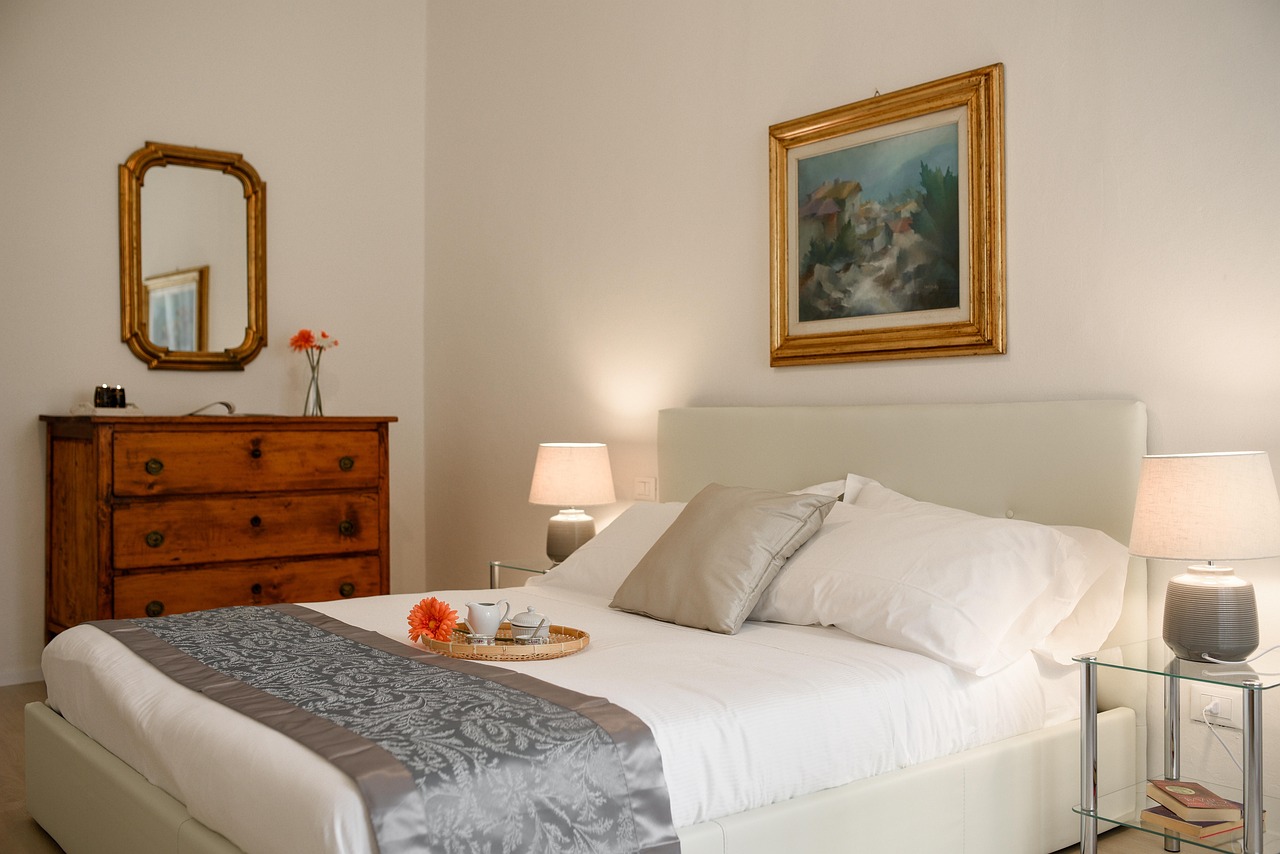 上海海升伴儂，先鋒力量引領城市發(fā)展新動態(tài)