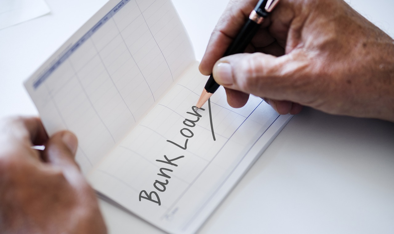 企業(yè)喪葬費撫恤金最新規(guī)定詳解，理解與應(yīng)用指南