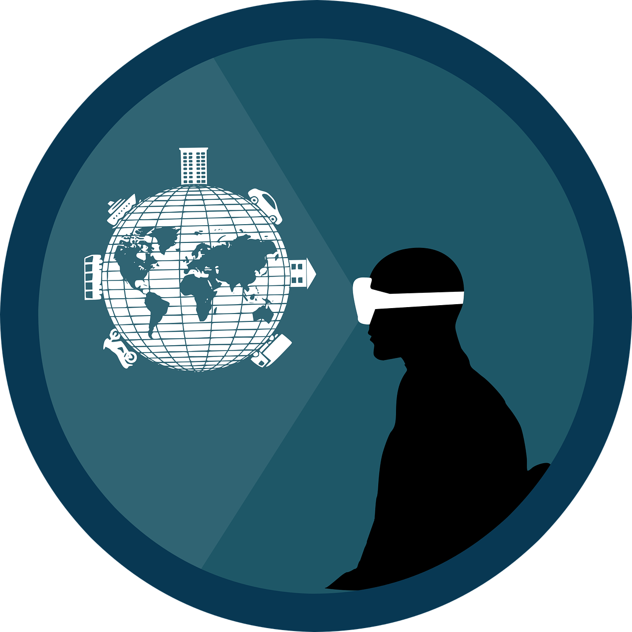 醉花蔭下 第10頁(yè)