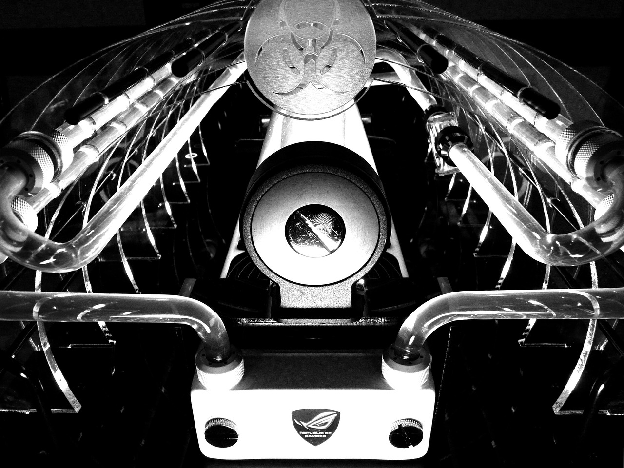 蚌埠飛機場最新動態(tài)更新，最新消息匯總