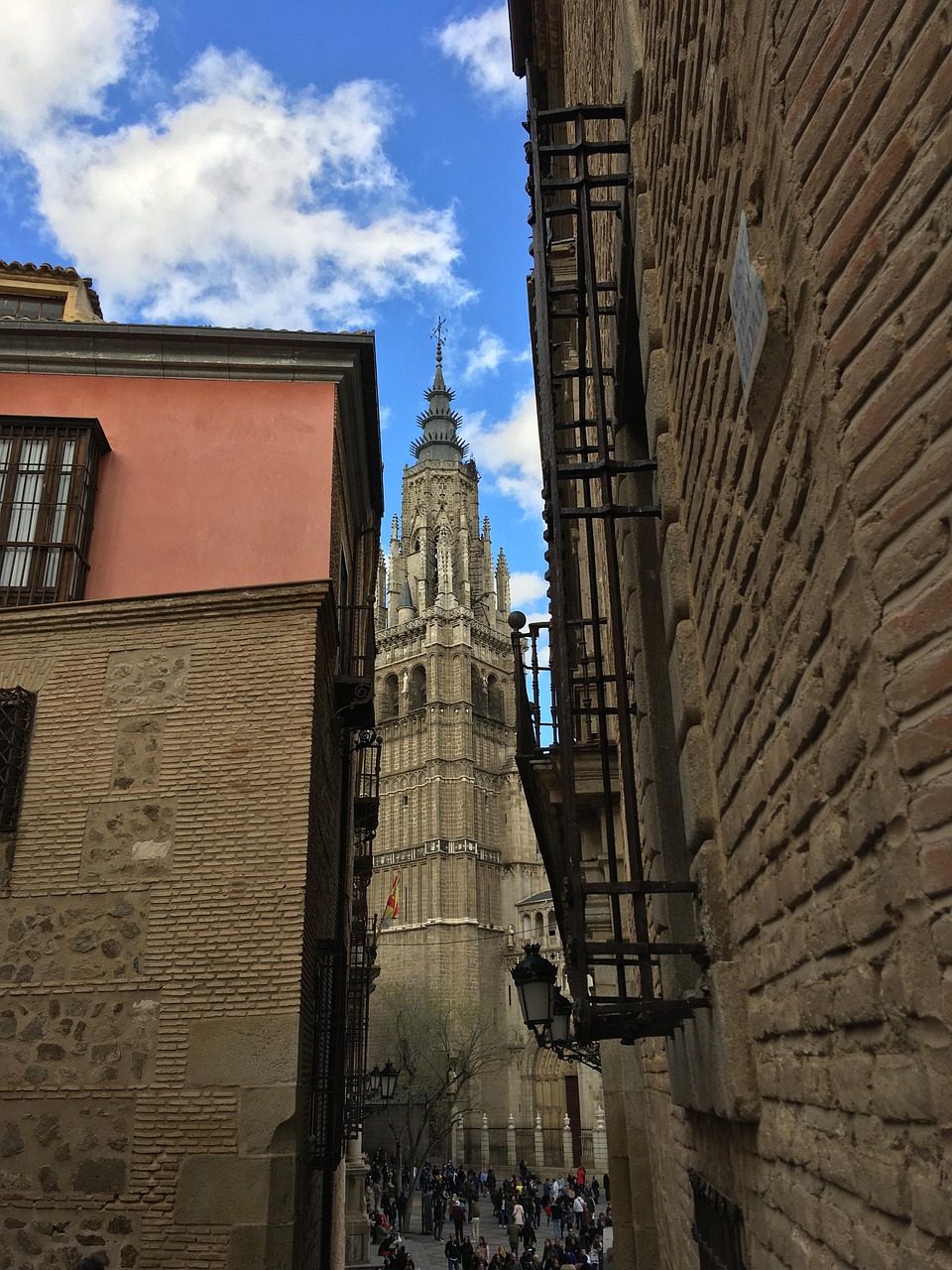 魏公村危改最新進(jìn)展，重塑城市面貌，加速區(qū)域發(fā)展助力行動(dòng)啟動(dòng)