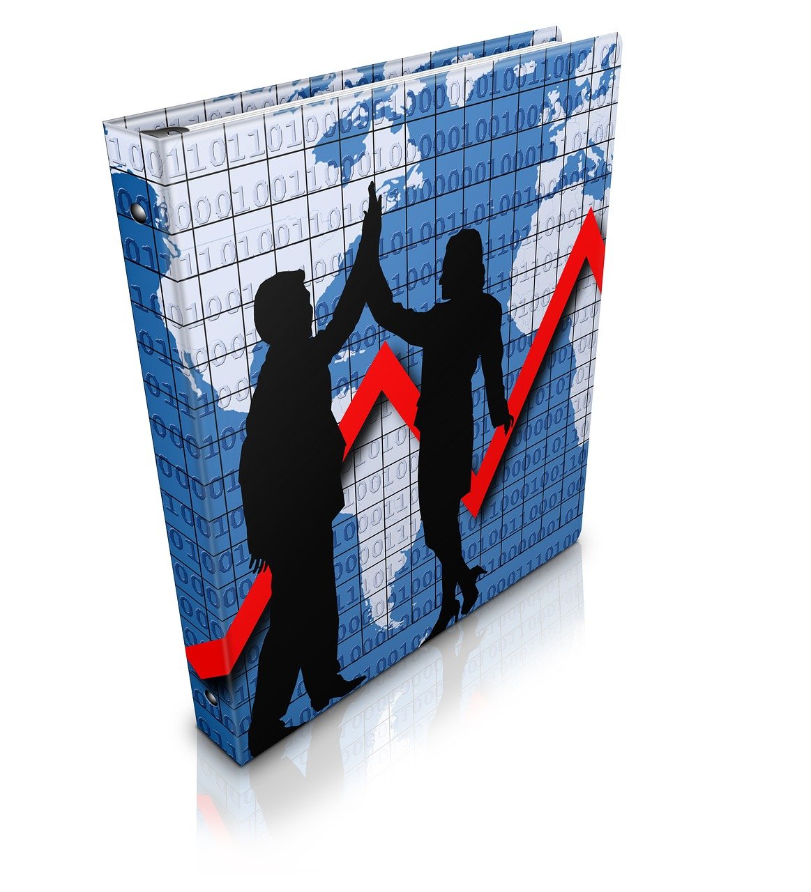 池州吉陽核電最新進(jìn)展報告更新，最新動態(tài)與進(jìn)展概述