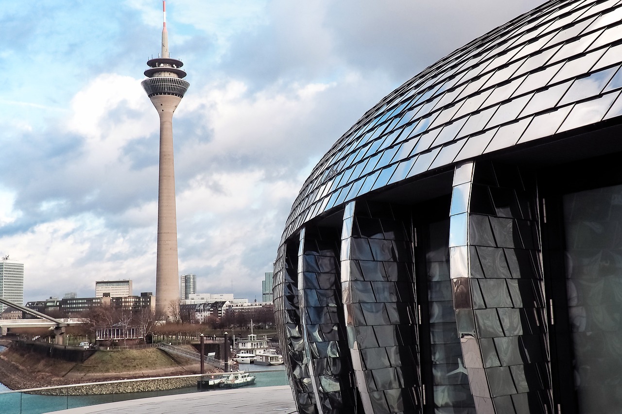 涿鹿未來城市發(fā)展的藍圖，最新發(fā)展規(guī)劃圖解析