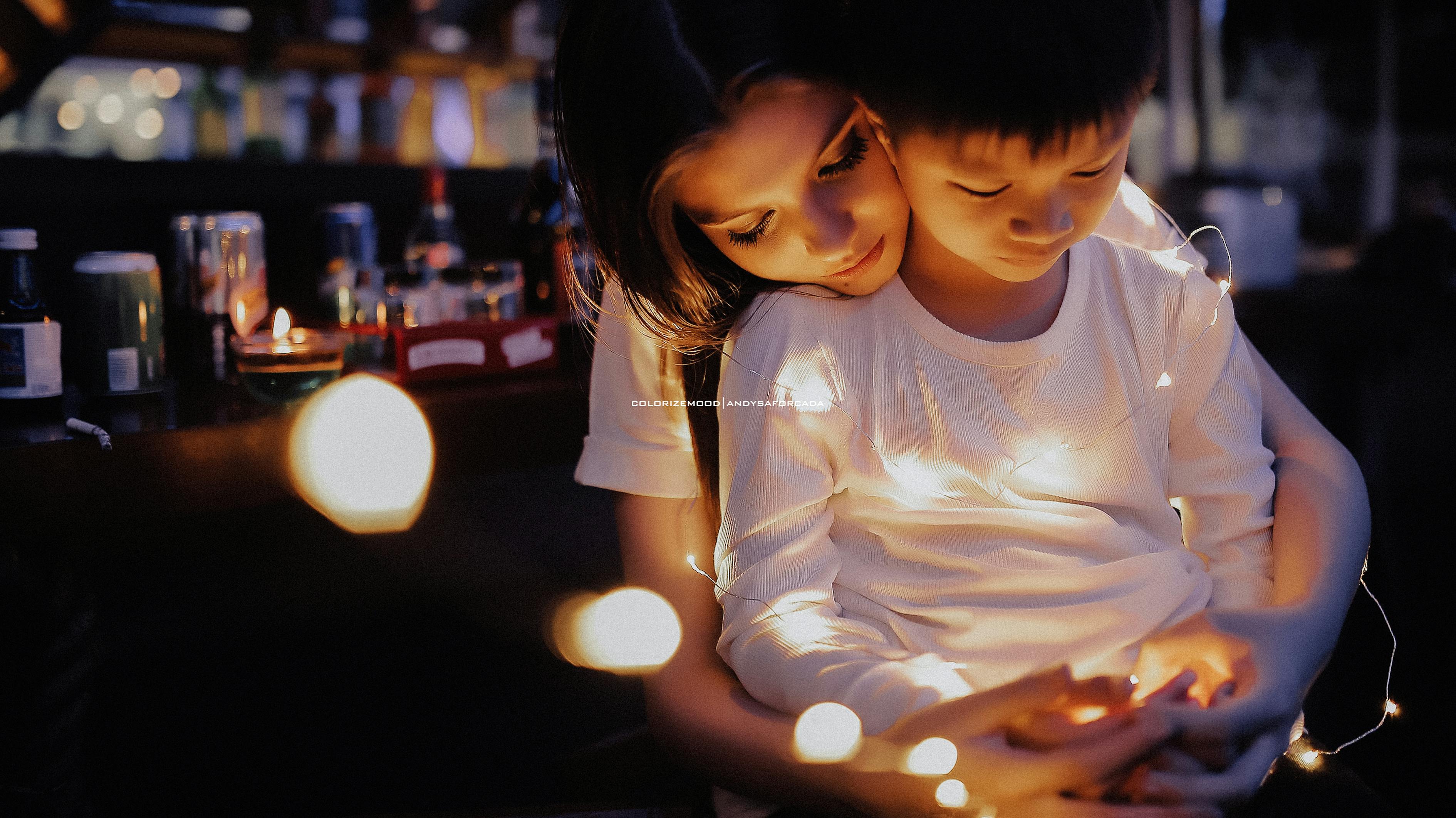 一夜強(qiáng)寵第540章，情感糾葛與沖突的夜晚