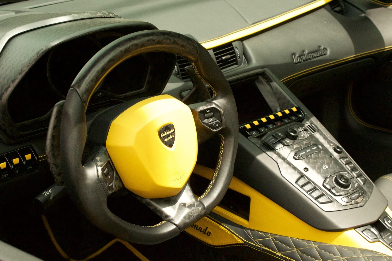 最新力之星三輪摩托車，動力與技術(shù)的完美融合