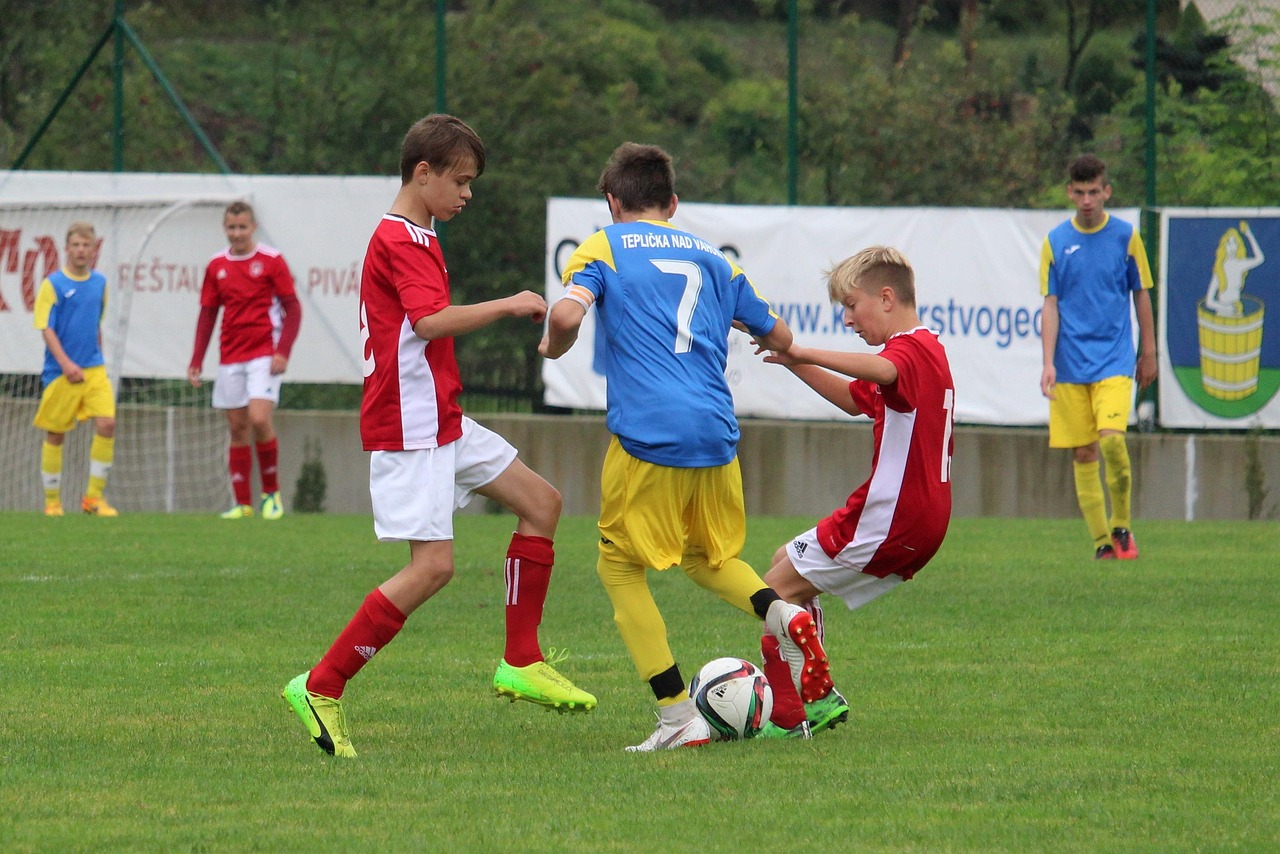 對酒當歌 第10頁