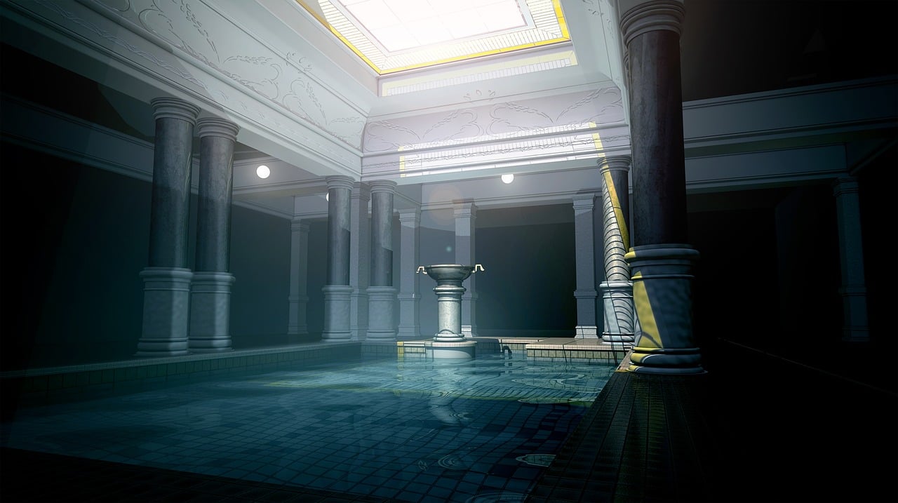 最新3D免費(fèi)網(wǎng)絡(luò)游戲，探索虛擬世界的無限魅力