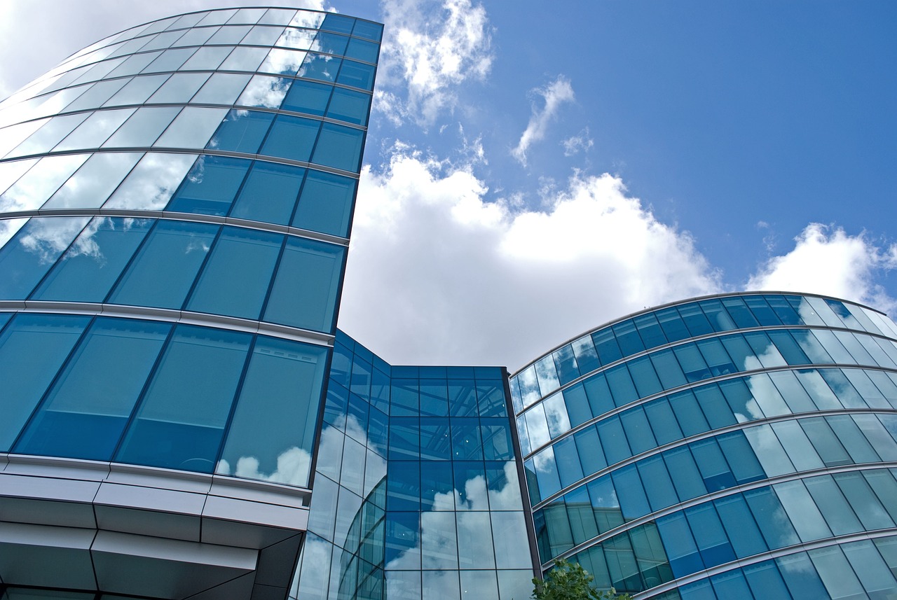 齊潤花園淄博最新進展，城市新面貌的序幕開啟