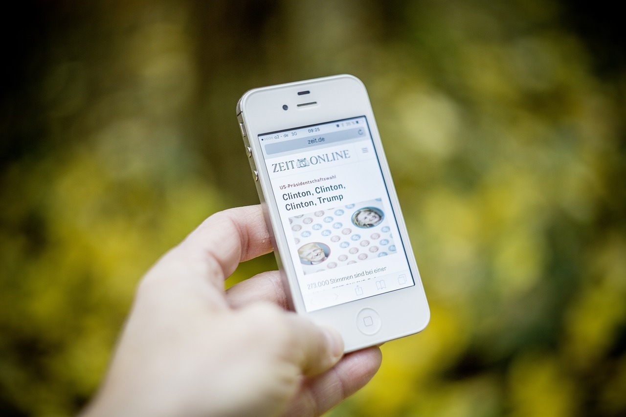 微信搶紅包工具最新版詳解，功能、特點(diǎn)與使用指南