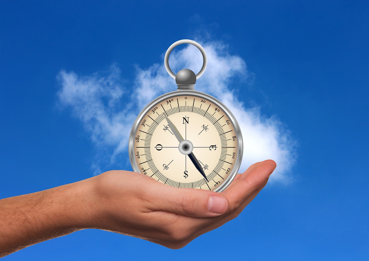 樂陵二手車市場最新動態(tài)，趨勢分析、購車指南一網(wǎng)打盡！