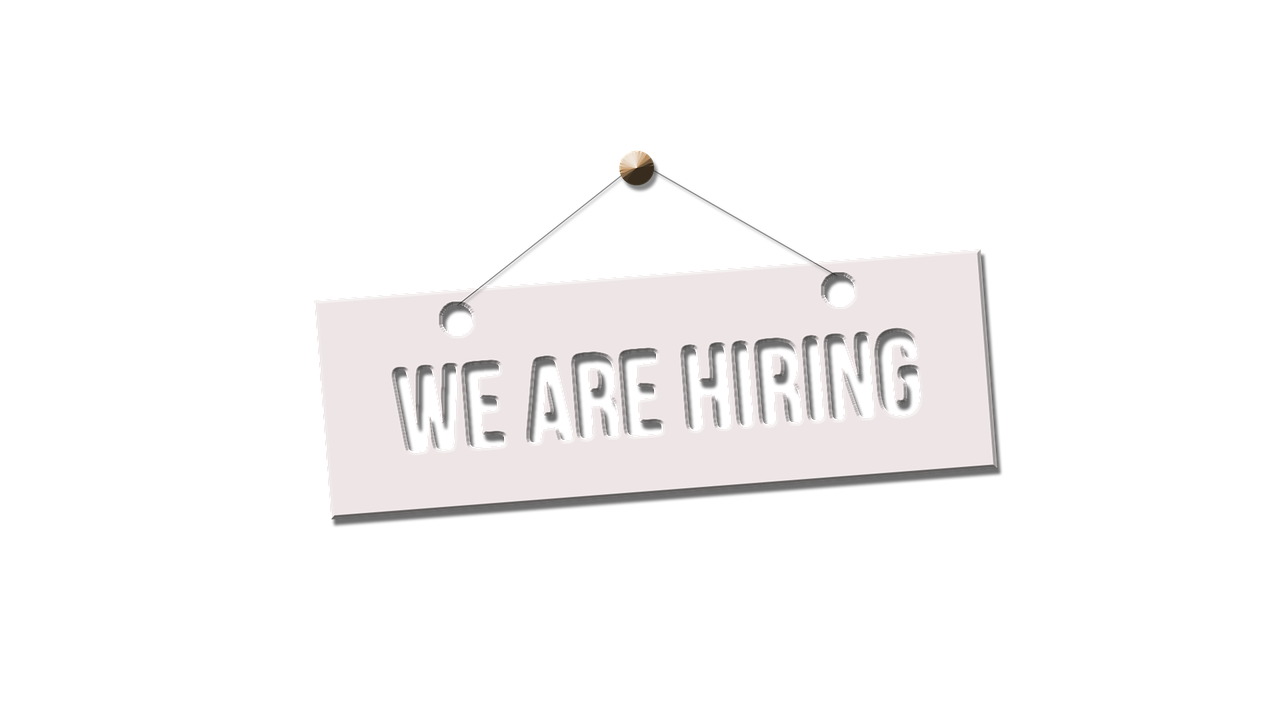 莆田事業(yè)單位招聘最新動態(tài)更新，最新招聘信息匯總