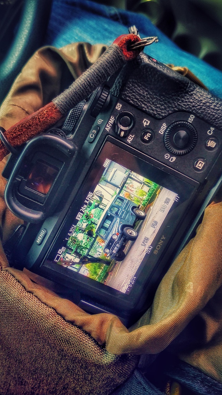 Ku游官方最新網(wǎng)站在線登錄體驗(yàn)，便捷之旅探索啟動(dòng)