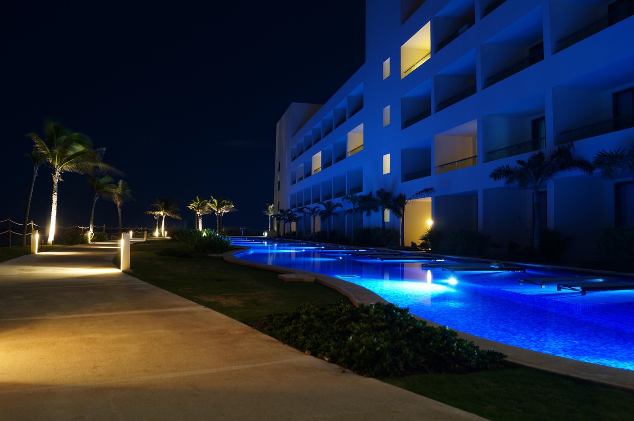 東三爻村改造最新動態(tài)，城市更新與社區(qū)發(fā)展的融合典范