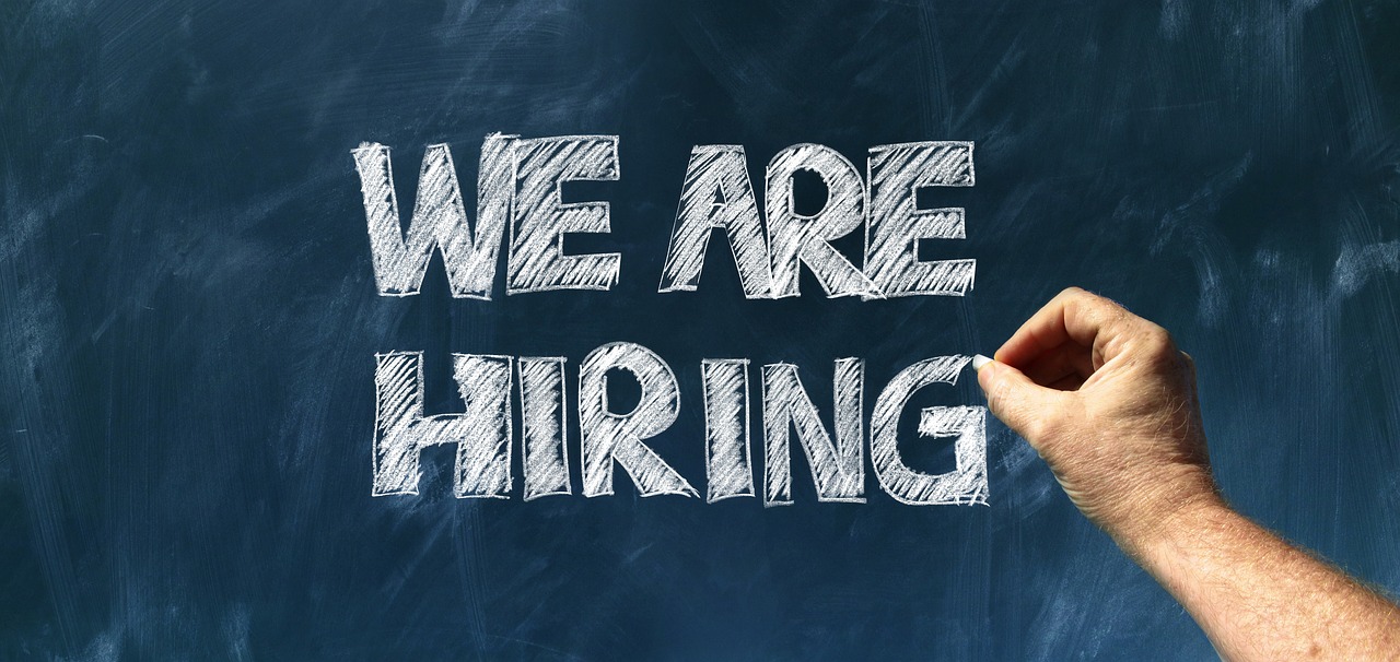 陽春市鉑金灣最新動(dòng)態(tài)，繁榮序幕正式拉開！