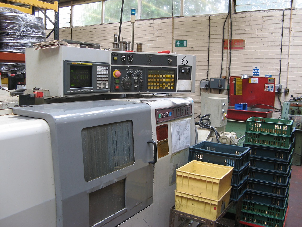 商飛郭博智最新動(dòng)態(tài)，引領(lǐng)航空產(chǎn)業(yè)未來(lái)之星的崛起