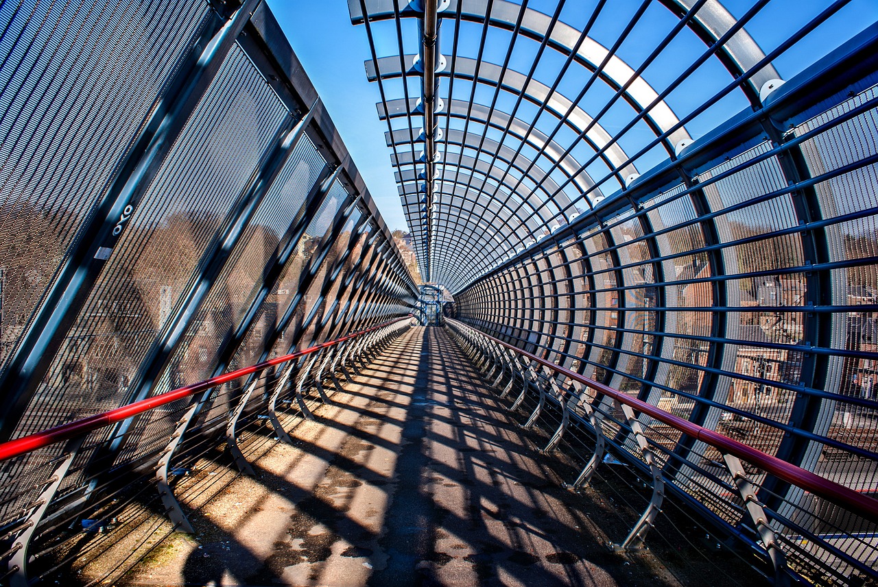 曲堤工業(yè)園最新消息深度解析，發(fā)展動態(tài)與前景展望