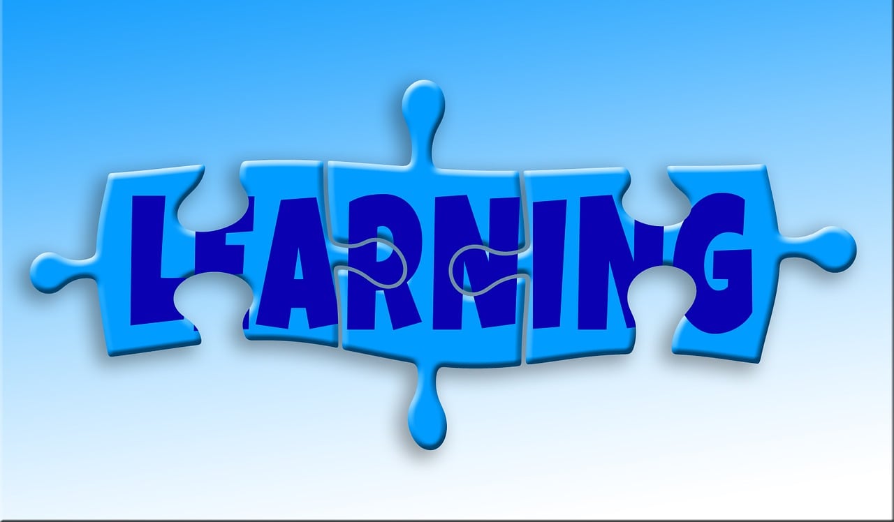 老民師最新政策出爐，重塑教育生態(tài)，推動可持續(xù)發(fā)展行動指南（2017年）