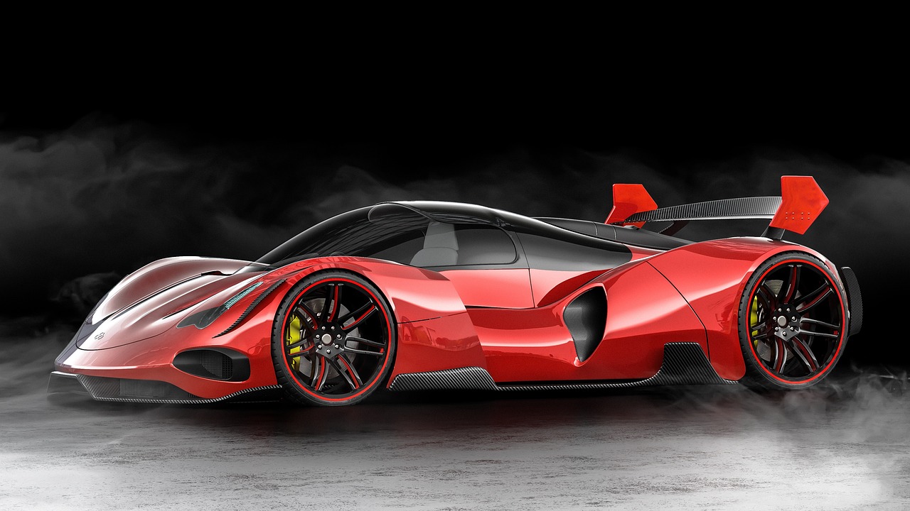 野馬M302最新消息揭秘，未來(lái)趨勢(shì)與獨(dú)特魅力展示