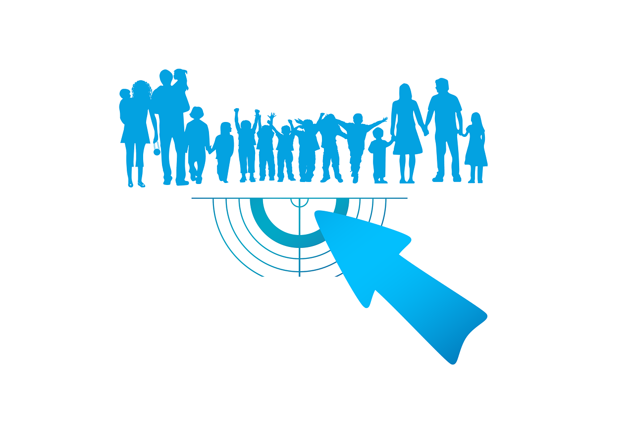 窗外的海風(fēng)吹過(guò) 第10頁(yè)