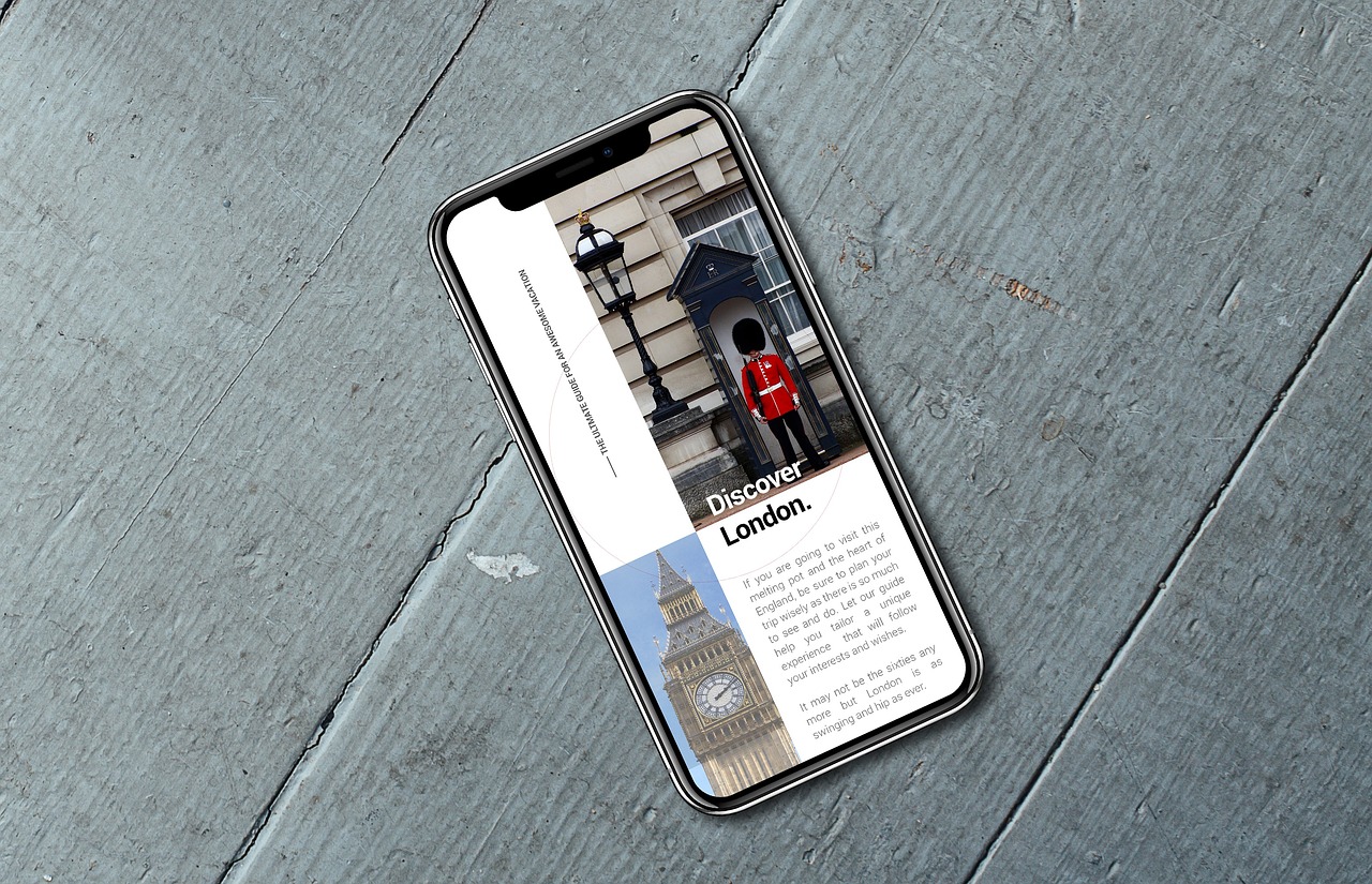 YouTube安卓最新版下載指南，從官網(wǎng)獲取應(yīng)用安裝教程