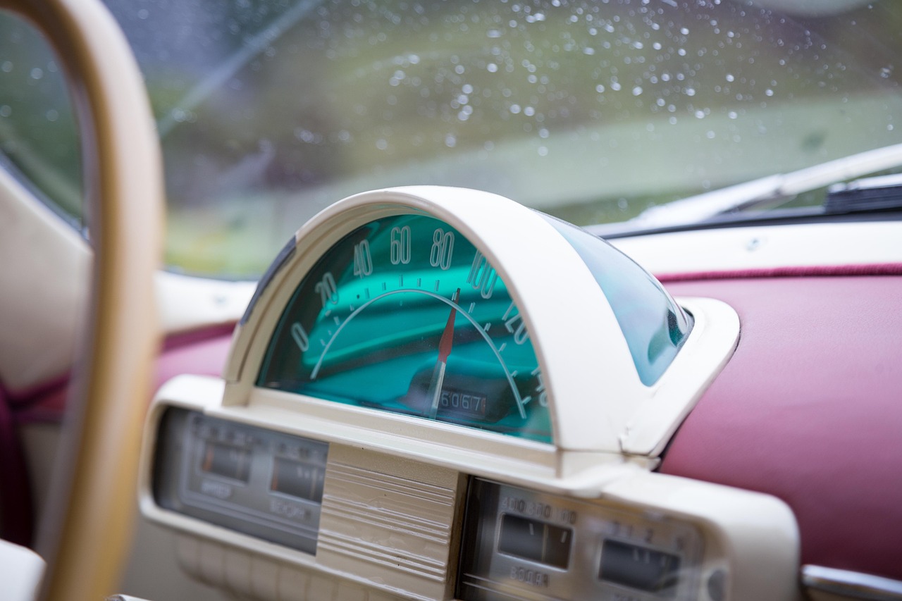 集寧最新個(gè)人二手車市場深度解析，現(xiàn)狀與未來趨勢分析